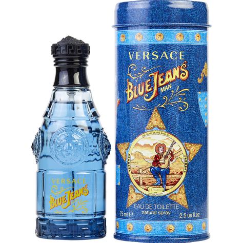 versace jeans couture men perfume|Versace Jeans woman perfume.